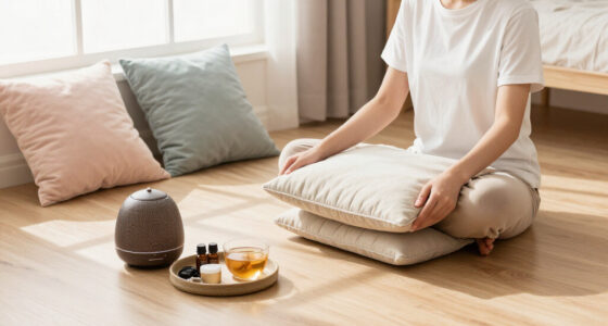 9 Best Student Meditation And Relaxation Kits In 2026