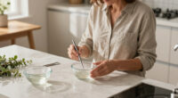 A Controversial Alzheimer's Surgery Is Said To Reverse Symptoms