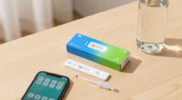 A Simple At-home Test Could Cut Colorectal Cancer Death Risk By 43%