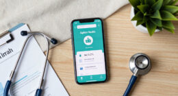 Agilon Health Surges In Global Coverage