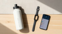 Aide Health Surges In Global Coverage