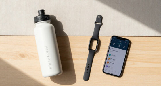Aide Health Surges In Global Coverage