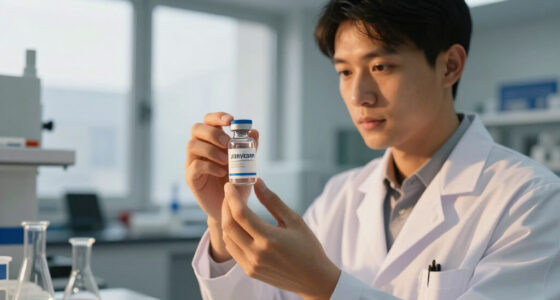 Alnylam Pharmaceuticals Surges In Global Coverage