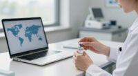 Alnylam Pharmaceuticals Surges In Global Coverage