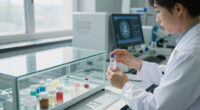 Alzheimer Research United Kingdom Surges In Global Coverage