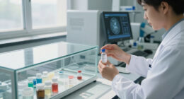 Alzheimer Research United Kingdom Surges In Global Coverage