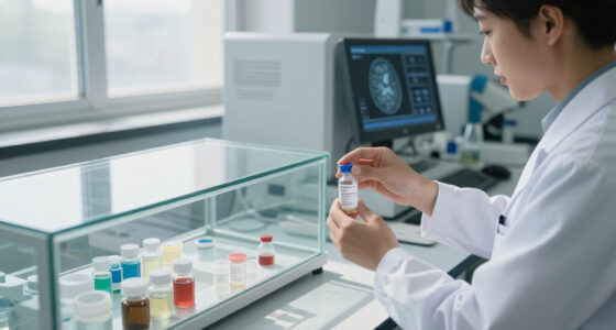 Alzheimer Research United Kingdom Surges In Global Coverage