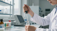 Ani Pharmaceuticals Surges In Global Coverage