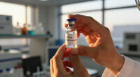 Artiva Biotherapeutics Surges In Global Coverage