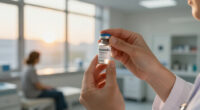 Ascendis Pharma Surges In Global Coverage