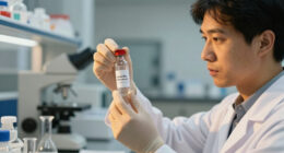 Assembly Biosciences Surges In Global Coverage