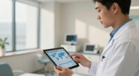 Australian Medical Association Surges In Global Coverage