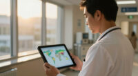 Baptist Health Surges In Global Coverage