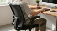 Best Ergonomic Office Chairs Compared