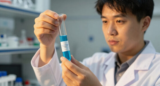 Biotech International Limited Surges In Global Coverage