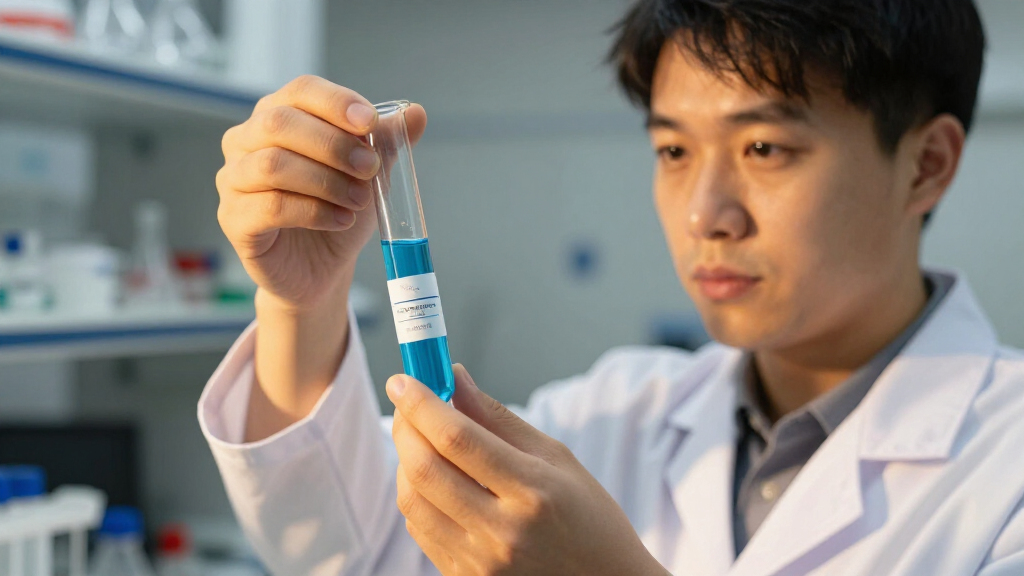Biotech International Limited Surges In Global Coverage