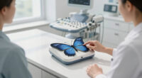 Butterfly Network Surges In Global Coverage