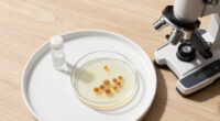 Candida Auris