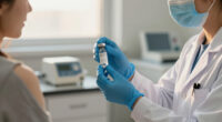 Centers For Disease Surges In Global Coverage