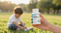 Children Health Defense Surges In Global Coverage