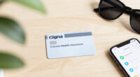 Cigna Surges In Global Coverage