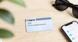 Cigna Surges In Global Coverage