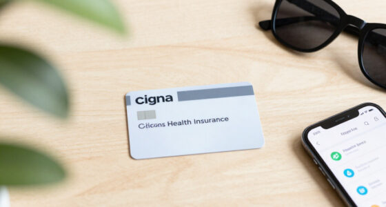 Cigna Surges In Global Coverage