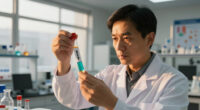 Clade Ib Surges In Global Coverage