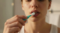 Common Supplements Rival Antibiotics For Severe Gum Disease
