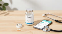Curis Lifesciences Surges In Global Coverage