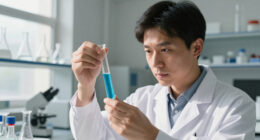 Cv Sciences Surges In Global Coverage
