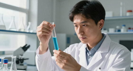 Cv Sciences Surges In Global Coverage