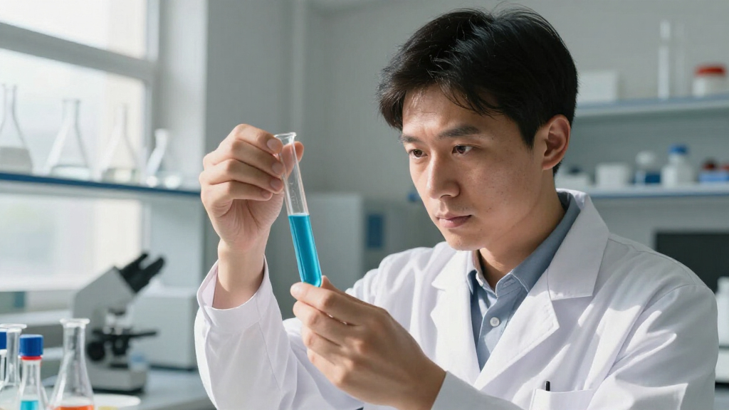 Cv Sciences Surges In Global Coverage