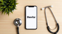 Davita Inc Surges In Global Coverage