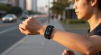 Digital Health Surges In Global Coverage