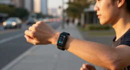 Digital Health Surges In Global Coverage