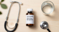 Doctors Are Finally Learning To Manage Antidepressant Withdrawal