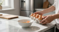 Egg Recall