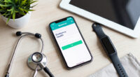 Elevance Health Surges In Global Coverage