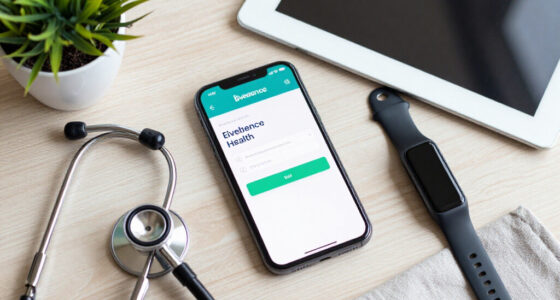 Elevance Health Surges In Global Coverage