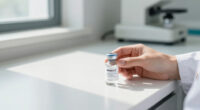 England Set To Be One Of The First Countries To Eliminate Hepatitis C