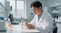 Ensysce Biosciences Surges In Global Coverage