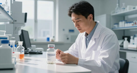 Ensysce Biosciences Surges In Global Coverage