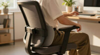 Ergonomic Office Chairs: A Labor Day sales Guide