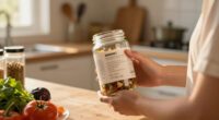 F.D.A. Moves Toward Tighter Restrictions On Food Ingredients