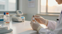 FDA Approves First In Class Targeted Therapy For Metastatic Pancreatic Cancer