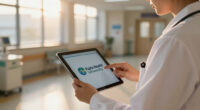 Fujita Health University Surges In Global Coverage