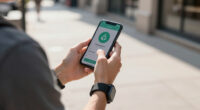 Fullspan Health Surges In Global Coverage