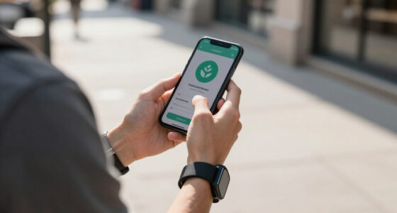 Fullspan Health Surges In Global Coverage