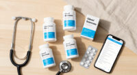 Gilead Sciences Surges In Global Coverage